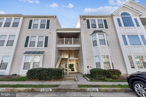unit-a-8311 Bluebird Way, LORTON, VA, 22079-2849 | Card Image