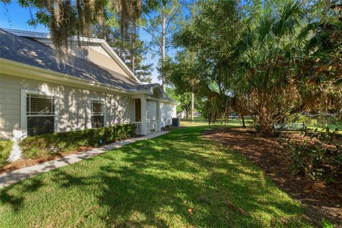 12837 Nw 12th Rd, NEWBERRY, FL, 32669-2393 | Card Image