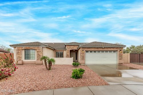 333 W Ridgeview Trl, Casa Grande, AZ, 85122-6521 | Card Image