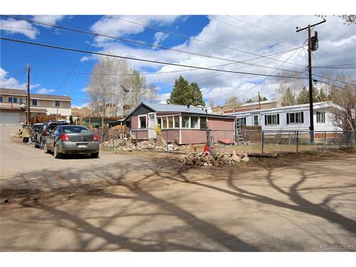 851 E Jasper Ct, Granby, CO, 80446-5663 | Card Image