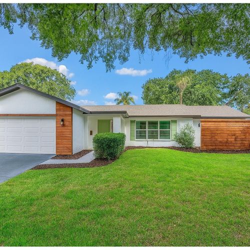 1985 Japonica Rd, WINTER PARK, FL, 32792-1809 | Card Image
