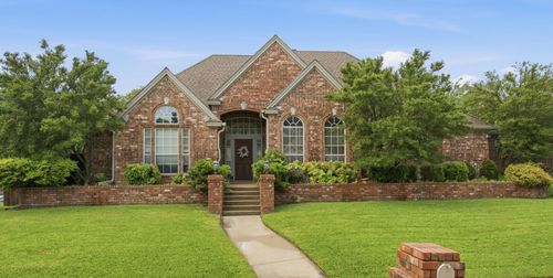 1416 Bear Run, Keller, TX, 76248-5706 | Card Image