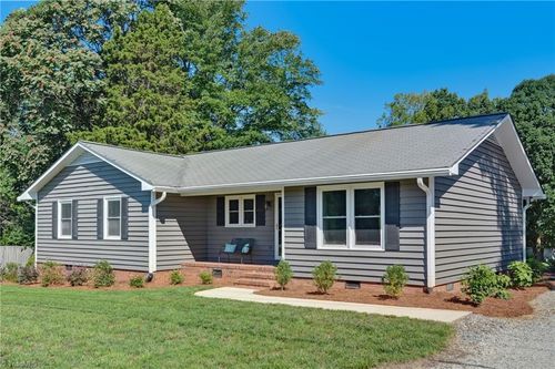 2919 Oak Ridge Rd, Oak Ridge, NC, 27310-8705 | Card Image