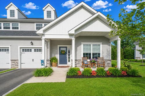 51 Farm Acre Cir, Mount Sinai, NY, 11766-3426 | Card Image