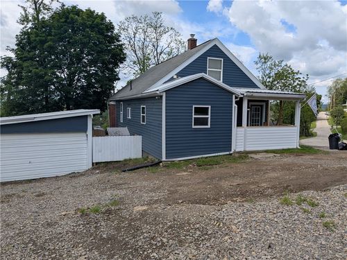 15 Dunn Ave, Blairsville, PA, 15717-9609 | Card Image
