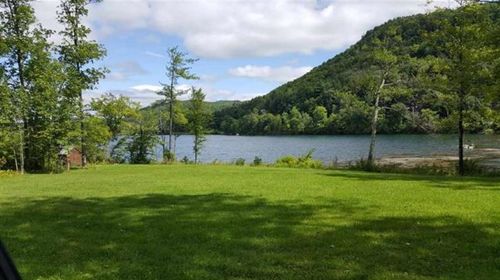 lot-a-00 Columbia Drive, Hubbardton, VT, 05735 | Card Image