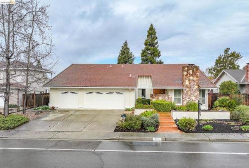 3237 Vera Cruz Dr, San Ramon, CA, 94583-2647 | Card Image