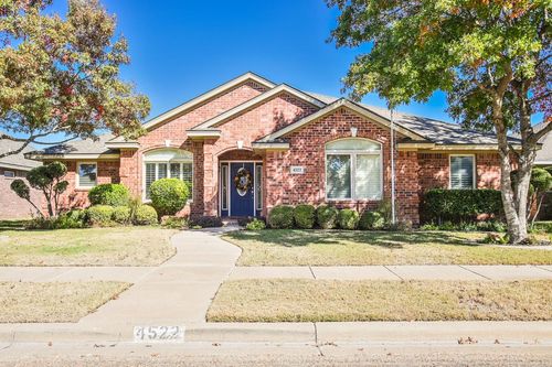  109th Street, Lubbock, TX, 79424 | Card Image