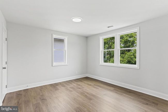 5508 Gist Ave, Home with 3 bedrooms, 2 bathrooms and null parking in BALTIMORE MD | Image 16