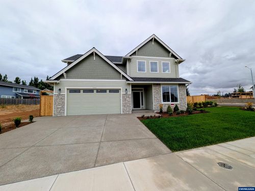 5492 Terra Cotta Dr Se, Salem, OR, 97306-1174 | Card Image