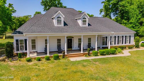 2845 Magnolia Blossom Ln, Marianna, FL, 32446-6395 | Card Image