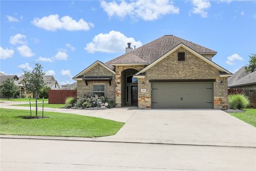 2501 Portland Ave, College Station, TX, 77845-1711 | Card Image