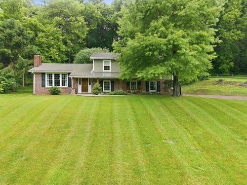 104 Fairview Drive, Mount Pleasant, TN, 38474 | Card Image