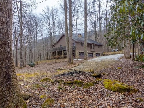 1221 Sam Cv, Robbinsville, NC, 28771-0500 | Card Image