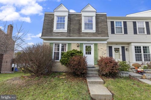 1612 Bramble Ct, BEL AIR, MD, 21015-1560 | Card Image