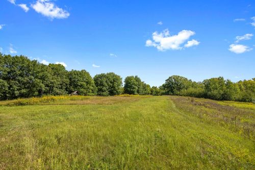 XXX County Road 12, Princeton, MN, 55371 | Card Image