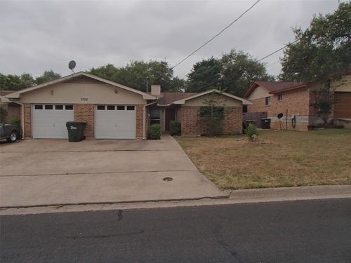 b-3702 Rocky Hollow Trl, Georgetown, TX, 78628-2433 | Card Image