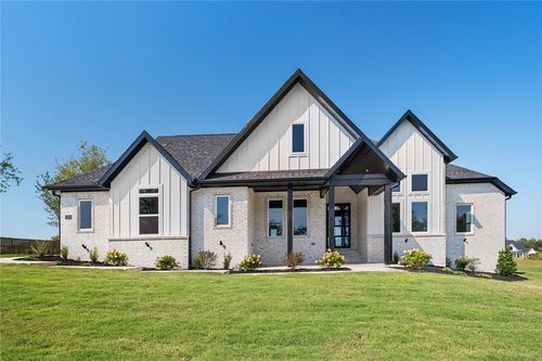 13540 Coop Road, Fayetteville, AR, 72704 | Card Image