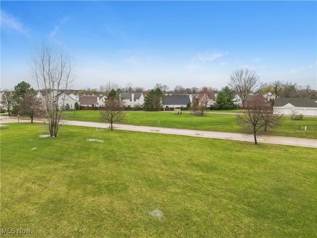 field | Image 9