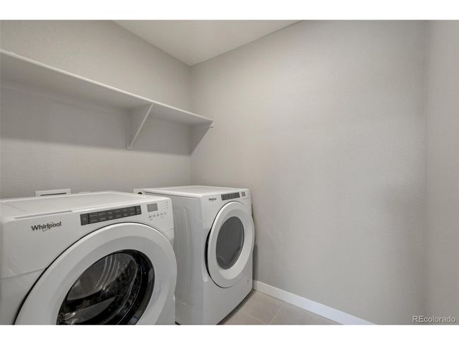 14249 Beebalm Ave, House other with 4 bedrooms, 3 bathrooms and null parking in Parker CO | Image 30