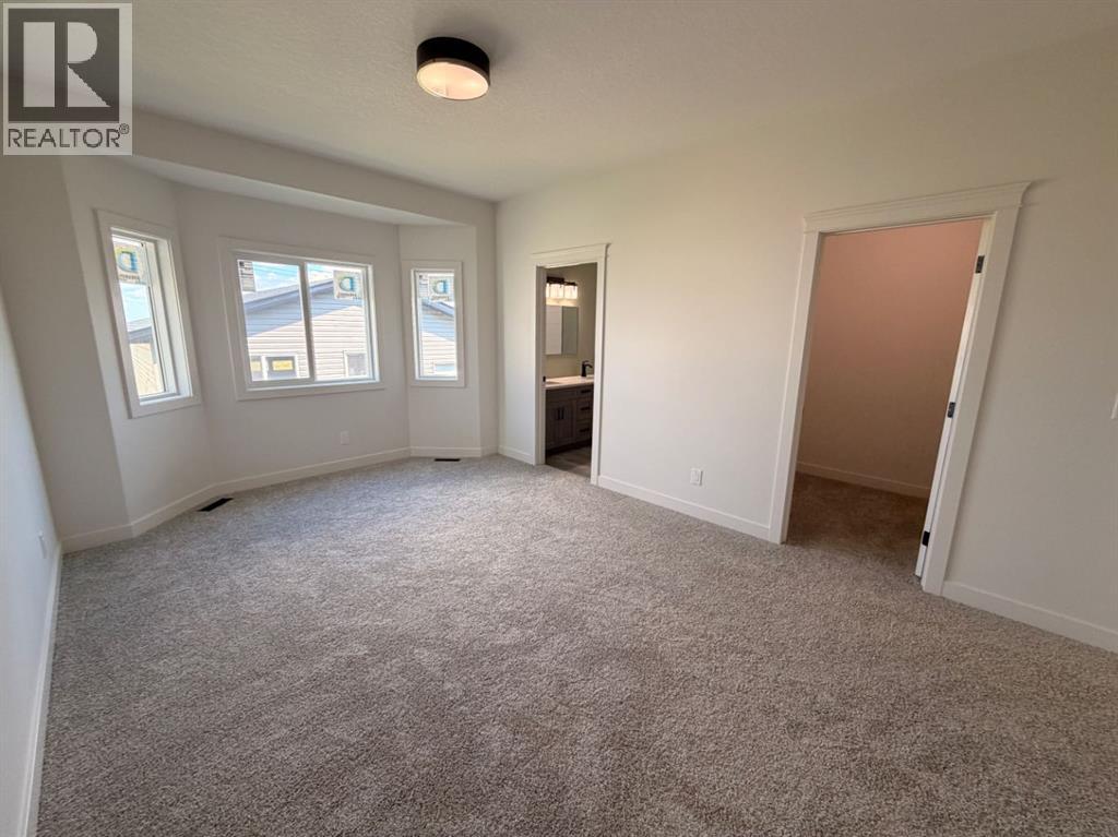 Residential in Kingman 5