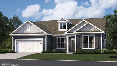 galveston-TBB West Cypress Way, MILTON, DE, 19968 | Card Image