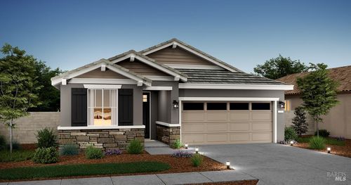 310 Cottonwood Path, Dixon, CA, 95620-2243 | Card Image