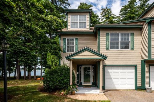 51 Clearwater Dr, Dover, NH, 03820-9109 | Card Image