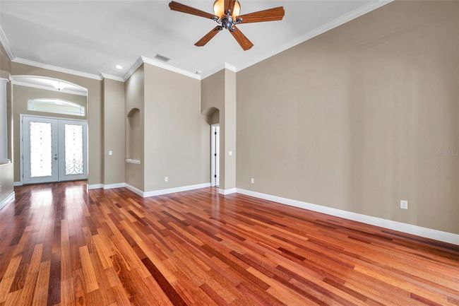 15714 Ibisridge Dr, House other with 5 bedrooms, 4 bathrooms and null parking in LITHIA FL | Image 15