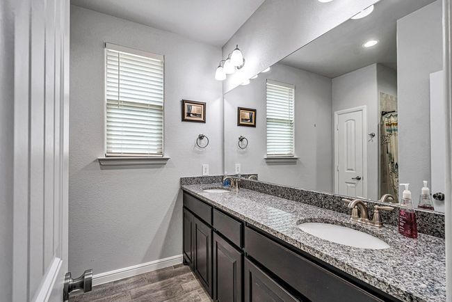 6917 Mcpherson Ln, House other with 4 bedrooms, 2 bathrooms and 2 parking in Midland TX | Image 23