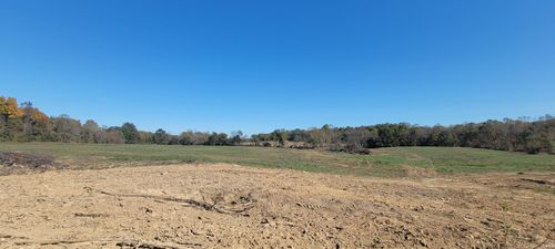 1 E County Road 950 S, Marengo, IN, 47140 | Card Image
