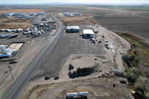 c-3251 N Glade Rd, Pasco, WA, 99301 | Card Image