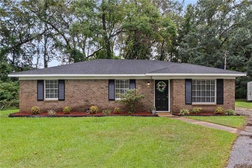 5660 Hi Wood Ct, Satsuma, AL, 36572-2250 | Card Image