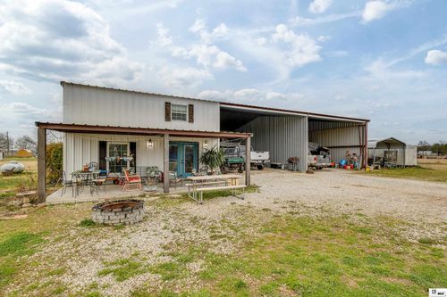 2119 Highway 135, Winnsboro, LA, 71295-7429 | Card Image