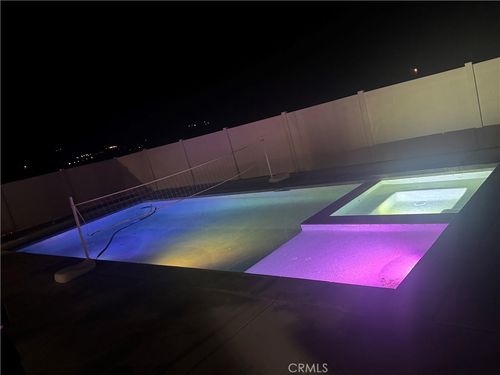 13975 Barker Rd, Apple Valley, CA, 92307-4490 | Card Image