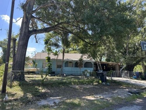 2402 S 67th St, TAMPA, FL, 33619-5816 | Card Image
