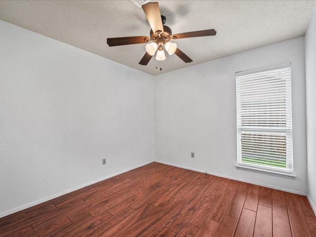 10928 Collingswood Dr, House other with 3 bedrooms, 3 bathrooms and 2 parking in La Porte TX | Image 28