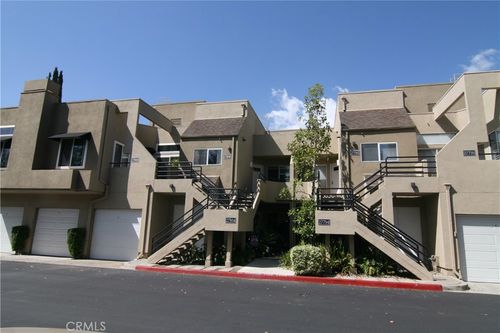 134-27806 Violet, Mission Viejo, CA, 92691-6694 | Card Image