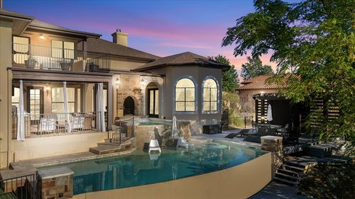 3708 Lajitas, Leander, TX, 78641-3655 | Card Image