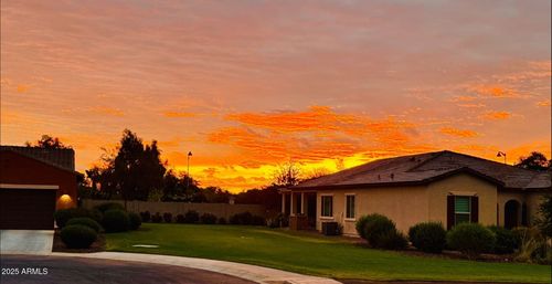 20386 N Gentle Breeze Ct, Maricopa, AZ, 85138-4408 | Card Image