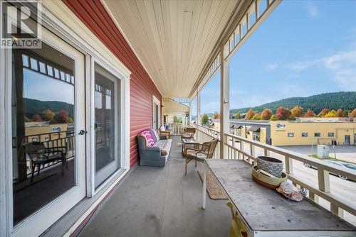 7-2044 Washington St, Rossland, BC, V0G1Y0 | Card Image