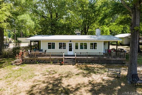 304 Miller Lane, Henrico, NC, 27842 | Card Image