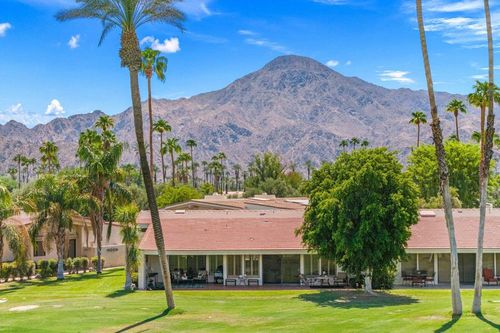 44825 Oro Grande Cir, Indian Wells, CA, 92210-7412 | Card Image