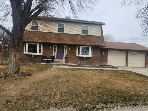 835 Essex Cir, Price, UT, 84501-2037 | Card Image