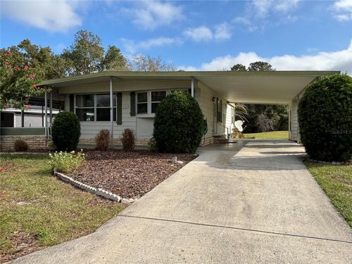 1385-2229 S Citrus Cir, ZELLWOOD, FL, 32798-9722 | Card Image
