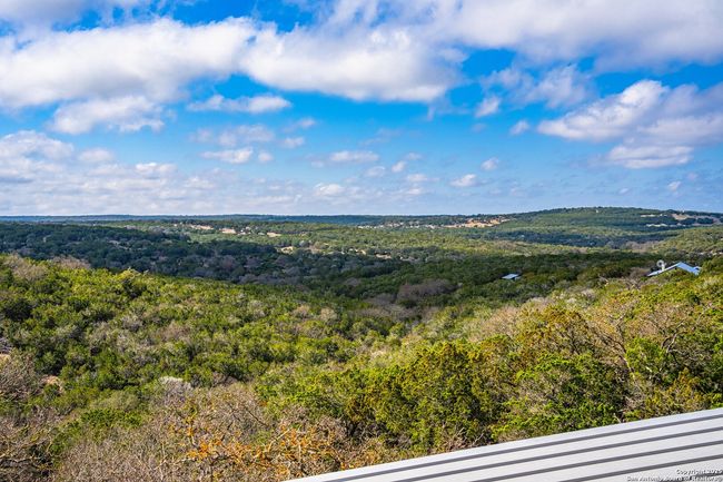 125 Turkey Trot Trl, House other with 3 bedrooms, 3 bathrooms and null parking in Hunt TX | Image 7