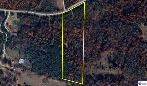 Lot 8 Silver Mine Rd, Sonora, KY, 42776 | Card Image