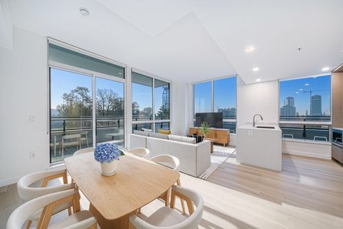 503-5212 Cambie St, Vancouver, BC, V5Z2Z7 | Card Image