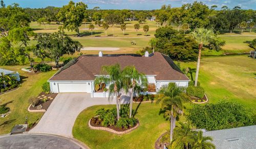 4672 Alexander Pope Ln, SARASOTA, FL, 34241-6112 | Card Image