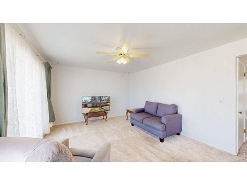 2543 14th Ave, Greeley, CO, 80631-8316 | Card Image